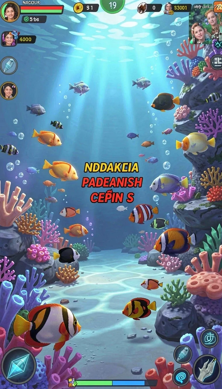 Screenshot api77 nomor 1