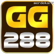 Ikon gg288