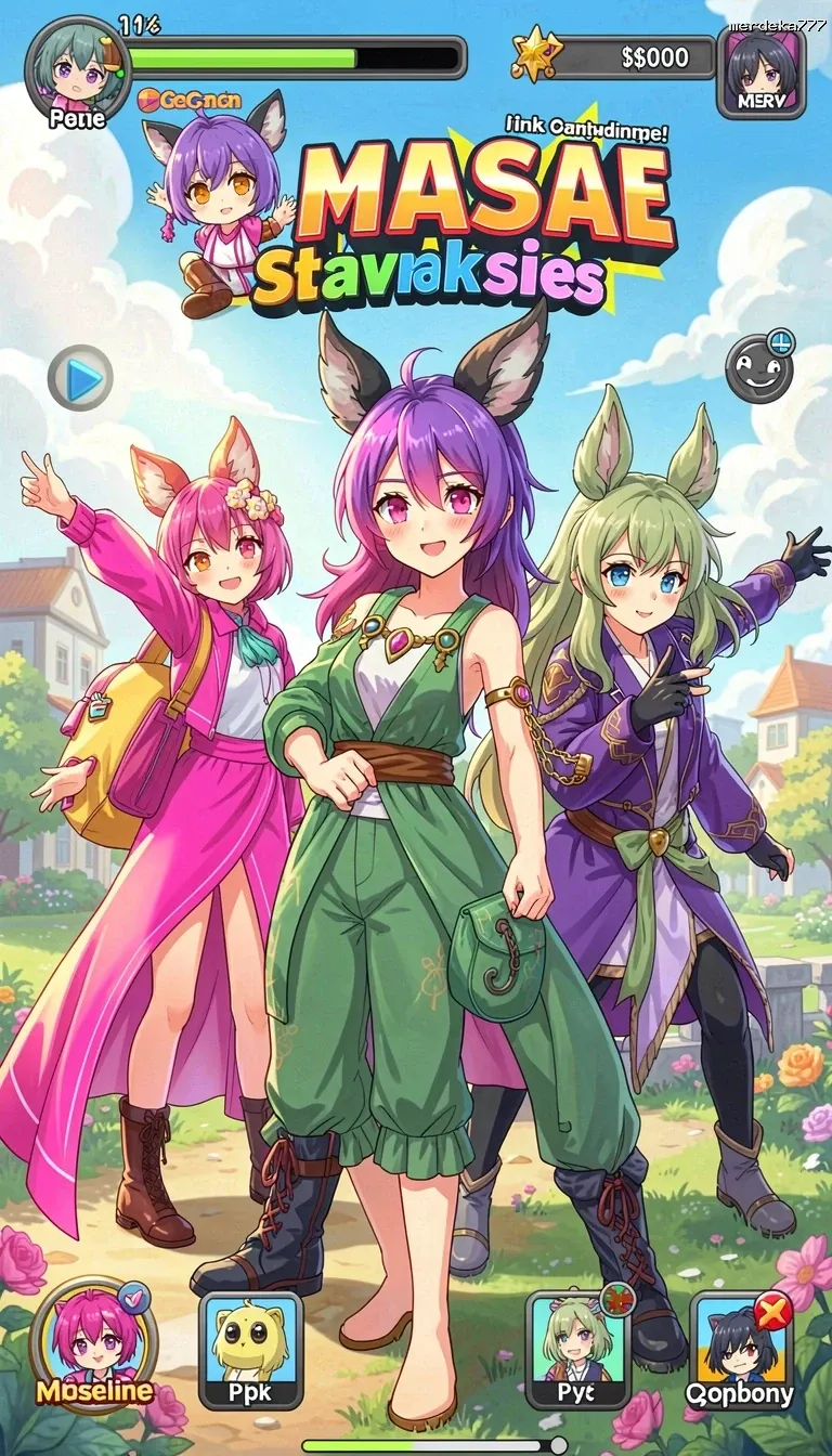 Screenshot jktwin nomor 3