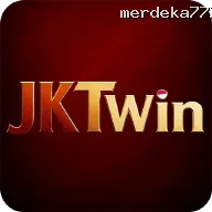 Ikon jktwin
