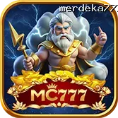 Ikon mc777