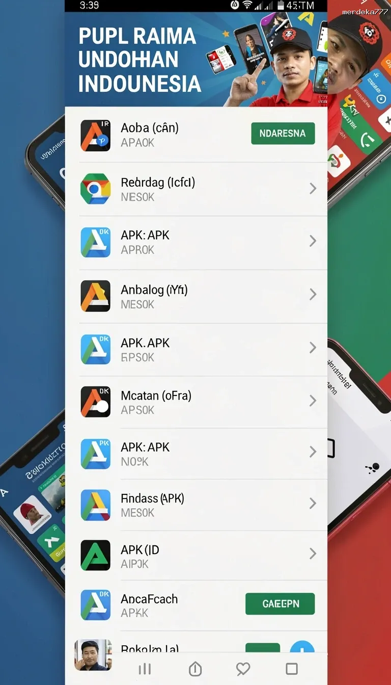 Screenshot mega338 nomor 3