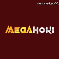Ikon megahoki