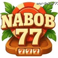 Ikon nabob77